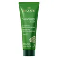 Produktbild: Nuxe Nuxuriance Ultra Soin Mains Correcting Taches 75 ml (75 ml) (VN064401)
