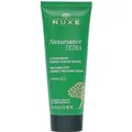 Produktbild: Nuxe Nuxuriance Ultra Duxspot korrigierende Handcreme 75 ml