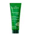 Produktbild: NUXE Nuxuriance Ultra Handcreme Handcreme 75 ml
