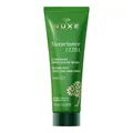 Produktbild: NUXE Nuxuriance® ULTRA Handcreme