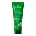 Produktbild: Crema Mani Nuxuriance Ultra 75ml