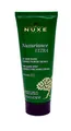 Produktbild: Nuxe Nuxuriance Ultra The Dark Sport Hand Cream 75ml