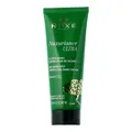 Produktbild: Nuxe Nuxuriance Ultra Le Soin Mains Correcteur de Taches 75ml