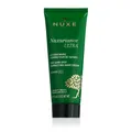 Produktbild: Nuxe Nuxuriance Ultra The Dark Spot Correcting Hand Cream 75 ml