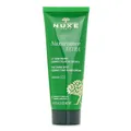 Produktbild: Nuxe - Nuxuriance Ultra Handcreme 75ml