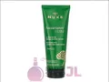 Produktbild: Nuxe Nuxuriance Ultra Hand Cream 75 ml
