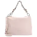 Produktbild: VALENTINO BAGS Schultertasche Pastis rosa