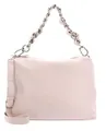 Produktbild: Valentino Pastis Hobo Bag Cipria