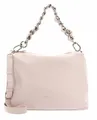Produktbild: VALENTINO Pastis Hobo Bag Schultertasche Tasche Cipria Rosa Neu