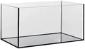Produktbild: Aquarium Becken Glasbecken Aquarium Becken Glasbecken 60x30x30cm