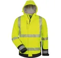 Produktbild: Feldtmann Arbeitsjacke