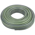Produktbild: GEKA plus Wasserschlauch WS300, DN15 (1/2''), 13mm, 25m, PVC 4-lagig, grün