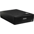 Produktbild: BW-16D1H-U Pro, externer Blu-ray-Brenner schwarz, USB 3.0, M-DISC