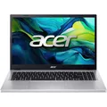 Produktbild: Acer Aspire Go 15 (15.60