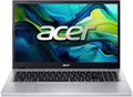Produktbild: Acer Aspire Go 15 AG15-71P - Intel Core i5 13420H / 2.1 GHz - Win 11 Home - UHD Graphics - 8 GB RAM