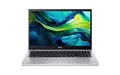 Produktbild: Acer Acer AG15-71P-507S Notebook (Core i5, 512 GB SSD)