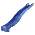 Produktbild: KARIBU Rutsche, Kunststoff, 300 cm, blau