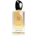 Produktbild: Giorgio Armani Eau de Parfum Armani Si Edp Spray 150ml