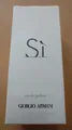 Produktbild: Giorgio Armani Si Eau de Parfum 150ml EDP Women
