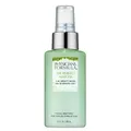 Produktbild: Physicians Formula The Perfect Matcha 3-in-1 Beauty Water Toner & Setting Spray, Spendet Feuchtigkeit, Fixiert das Make-up und macht die Haut Weich und Geschmeidig