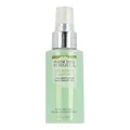 Produktbild: Physicians Formula Face Care Matcha 3-in-1 - Beauty Water 100ml