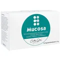Produktbild: Orthodoc Mucosa Pulver