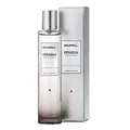 Produktbild: Goldwell Spray Kerasilk Reconstruct Beautifying Hair Perfume