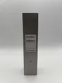 Produktbild: Goldwell Kerasilk Reconstruct Veredelndes Haarparfum 50ml