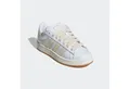 Produktbild: adidas Originals CAMPUS 00S Sneaker