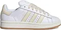 Produktbild: Adidas Sneakers JH7270 in White color size 38