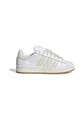 Produktbild: Damen Sneaker mit Leder CAMPUS 00S 38EU