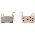 Produktbild: Shimano Scheibenbremsbelag M06-RX