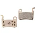 Produktbild: Shimano 24G12S-703531N, 1x -04550170639495
