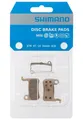 Produktbild: Shimano Halterungszubehör Lightning, (1-tlg)