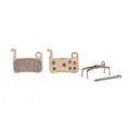 Produktbild: Shimano Bremsbelag Scheibenbremsbelag für BRM965/966/765/800/601 gesintert (0-St)