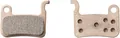 Produktbild: Pads Bremse BP-M06-MX Shimano