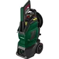 Produktbild: PARKSIDE® Hochdruckreiniger »PHD 170 E3«  »Nachfolgemodell zu PHD 170 D2«