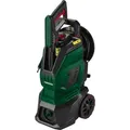 Produktbild: PARKSIDE® Hochdruckreiniger »PHD 170 E3« »Nachfolgemodell zu PHD 170 D2«