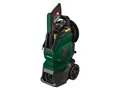 Produktbild: PARKSIDE Hochdruckreiniger PHD 170 E3 Nachfolgemodell zu PHD 170 D2 | NEU & OVP