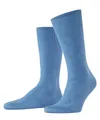 Produktbild: FALKE Socken FALKE ClimaWool Special Edition Herren (1-Paar) FALKE ClimaWool-Qualität in einem modischen Design
