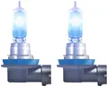 Produktbild: Osram Automotive 4062172387651 Halogen Leuchtmittel COOL BLUE INTENSE H11 55W 12V