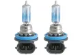Produktbild: Für OSRAM OSR64211CBN-2HB Light bulb H11 Cool Blue Intense NextGen (2 pcs) 5000