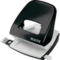 Produktbild: Leitz NEXXT 5008 WOW - Bürolocher (5008-20-95)