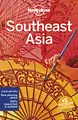 Produktbild: Lonely Planet Southeast Asia