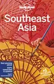Produktbild: Lonely Planet Southeast Asia (Travel Guide)
