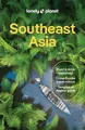 Produktbild: Southeast Asia Guide, Morgan Awyong