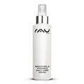 Produktbild: RAU Cosmetics Bakuchiol & Vitamin E Daily Care Serum - Anti-Age Tagespflege Konzentrat mit UV-Schutz
