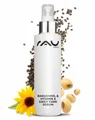 Produktbild: RAU Cosmetics Gesichtsserum RAU Cosmetics Bakuchiol & Vitamin E Daily Care Serum