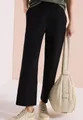 Produktbild: CECIL Stoffhose Style Neele im Loose Fit und mit Stretch