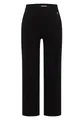 Produktbild: CECIL Palazzohose NOS Style Neele Summerstretch